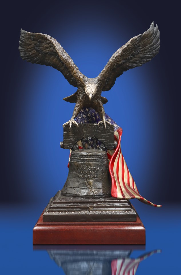 Liberty