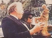 Michael-Jackson-foundation-michelangelo.jpg.png