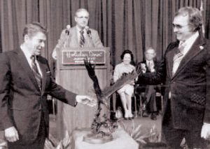 President Ronald Reagan-foundation-michelangelo.jpg