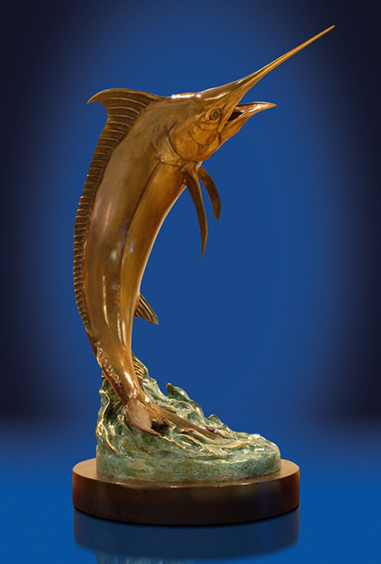 Prize of Santiago