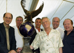 Hugh Hefner -foundation-michelangelo.jpg
